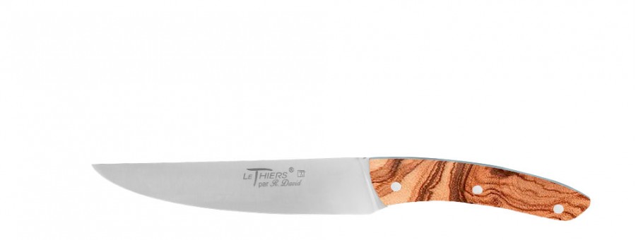 Cuisine Chef 15