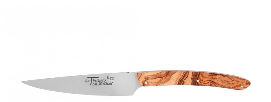 Thiers Japon Petty