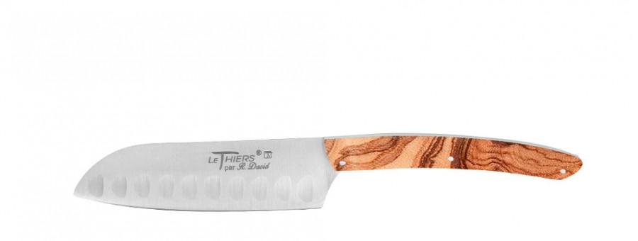 Thiers Japon Santuko
