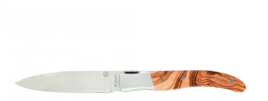 kameleon