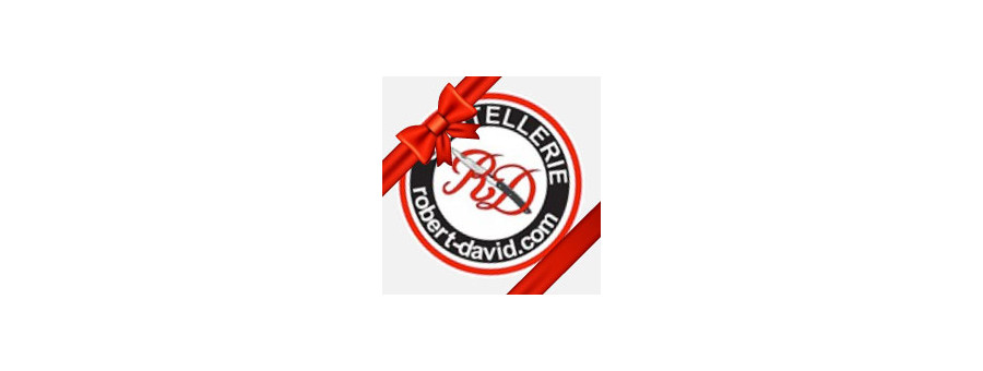 carte-cadeaux