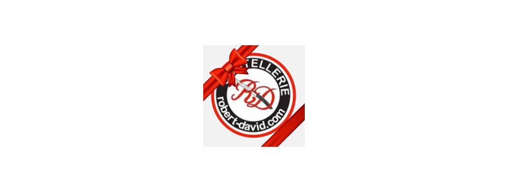 carte-cadeaux