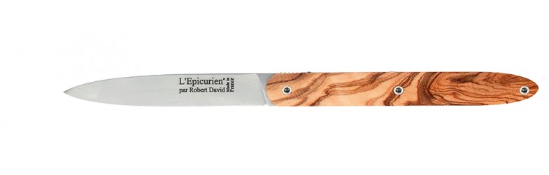 L'Epicurien ® sans clip