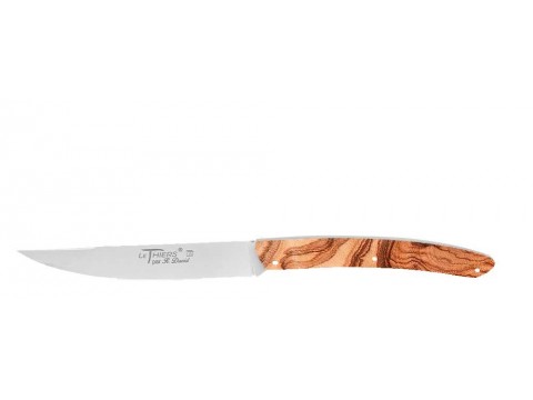Thiers® XL Table