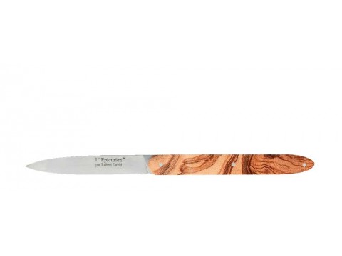 L'Épicurien® Table