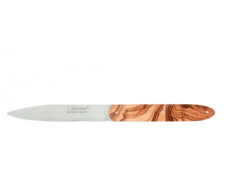 L'Épicurien® Table XL