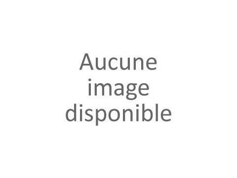 Le Select®