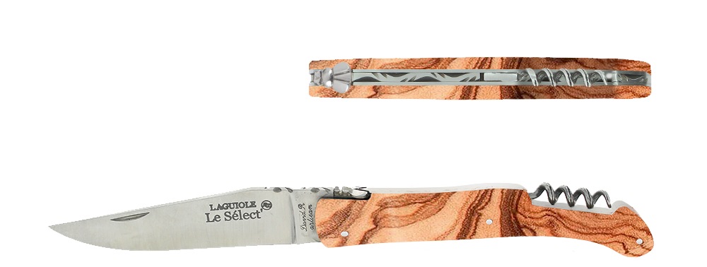 The Select® Two-piece Corkscrew