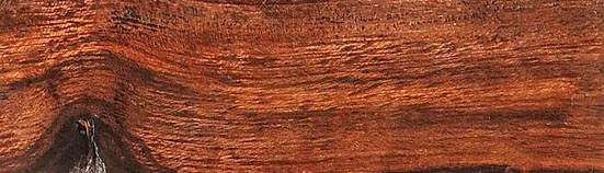  Wood, iron Arizona